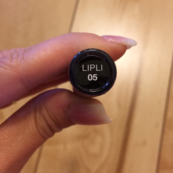 NYX Lingerie 💄 NWT COMBO MUST GO!! - Picture 3 of 5